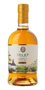 Islay Journey Blended Malt