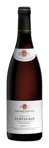 Dom. Bouchard Pere Et Fils Echezeaux En Orveaux Grand Cru