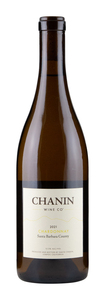 Bilde av produktet Chanin Santa Barbara County Chardonnay 2021