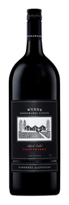 Wynns Black Label Coonawarra Cabernet Sauvignon 2022