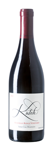 Kutch Mindego Ridge Pinot Noir 2023