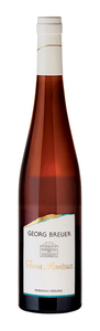 Bilde av Terra Montosa Riesling 2022