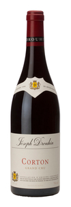 Drouhin Corton 2020