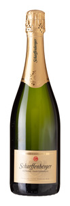 Scharffenberger Brut Excellence