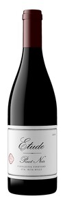 Etude Fiddlestix Pinot Noir