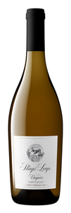 Stags Leap Napa Valley Viognier