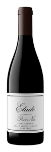 Etude Carneros Pinot Noir