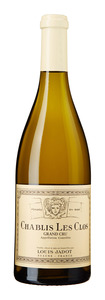 Louis Jadot Chablis Grand Cru Le Clos 2020