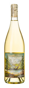 Boonville Road Mendocino County Chardonnay 2024