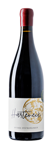 Harteneck Mythos Spätburgunder 2020