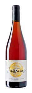 Harteneck Orange Grauburgunder