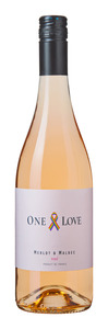 Dubard One Love Rosé