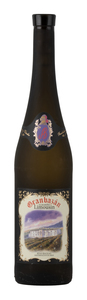 Granbazàn Limousin Albariño 2022