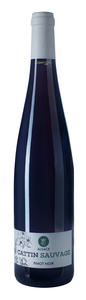 Cattin Sauvage Pinot Noir