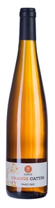 Cattin Orange Pinot Gris