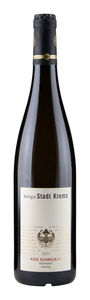 Stadt Krems Ried Schreck 1ÖTW Riesling 2021