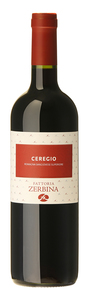 Zerbina Ceregio Sangiovese di Romagna Superiore 2013 Zerbina Ceregio Sangiovese di Romagna Superiore 2013