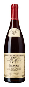 Jadot Beaune 1 er Cru Clos des Ursules 2020