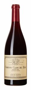 Jadot Corton Clos du Roi Grand Cru 2020