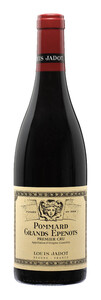 Jadot Pommard 1er Cru Grands Epenots 2020