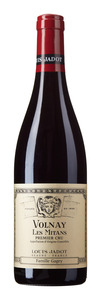 Jadot Volnay 1er Cru Mitans 2020