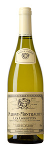 Louis Jadot Puligny-Montrachet 1er Cru Les Combettes 2022