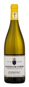 Maison de Chêne Chardonnay