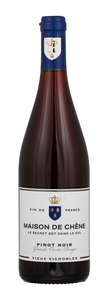 Maison de Chêne Pinot Noir