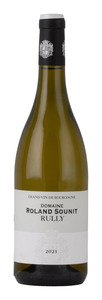 Dom. Roland Sounit Rully 2021