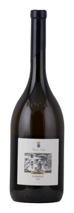 Royal Tokaji Szt. Tamás Furmint 2019