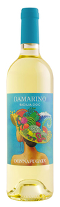 Donnafugata Damarino