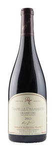 Bilde av Rossignol-Trapet Chapelle-Chambertin Grand Cru 2020