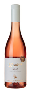 Bombus Rosé 2023