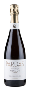 Pardas Hermós Corpinnat Brut Nature 2020