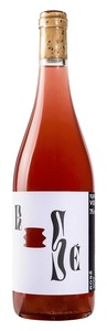flaske