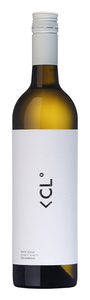 Oldenburg CL White Blend 2023
