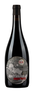Pittnauer Ungerberg Blaufränkisch 2019