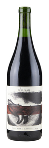 Scar of the Sea Slo Coast Pinot Noir 2024
