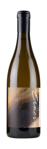 Ernest Vineyards Joyce Vineyard Chardonnay 2020