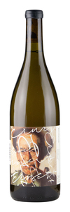 Ernest Vineyards Sonoma Coast Chardonnay 2023