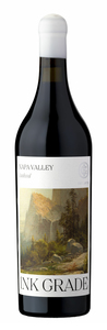 Ink Grade Ansodol Napa Valley 2017