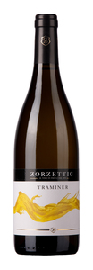 Zorzettig Traminer 2021
