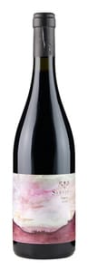 La Novella Sambrena Syrah 2021