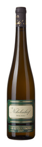 Bilde av Nikolaihof Fass Severin Vinothek Riesling 1997