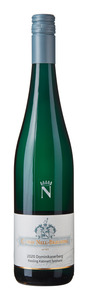 C. von Nell-Breuning Dominikanerberg Riesling Kabinett Feinherb 2020