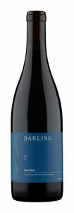 Darling Sonoma Coast Pinot Noir 2023