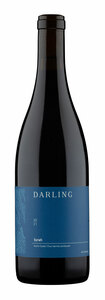 Darling North Coast Syrah