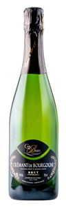 Cave de Bissey Crémant de Bourgogne Brut