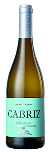 Cabriz Sauvignon Blanc