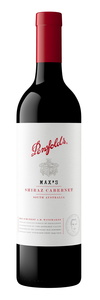 Penfolds Max's Shiraz Cabernet 2022
